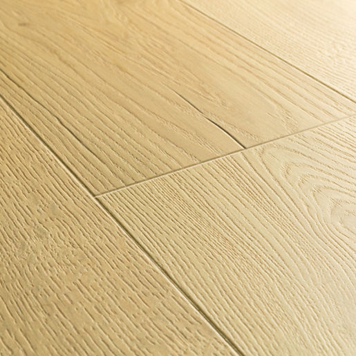 Almond Oak - IM8255